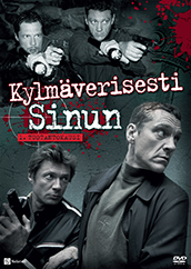 Kansikuva